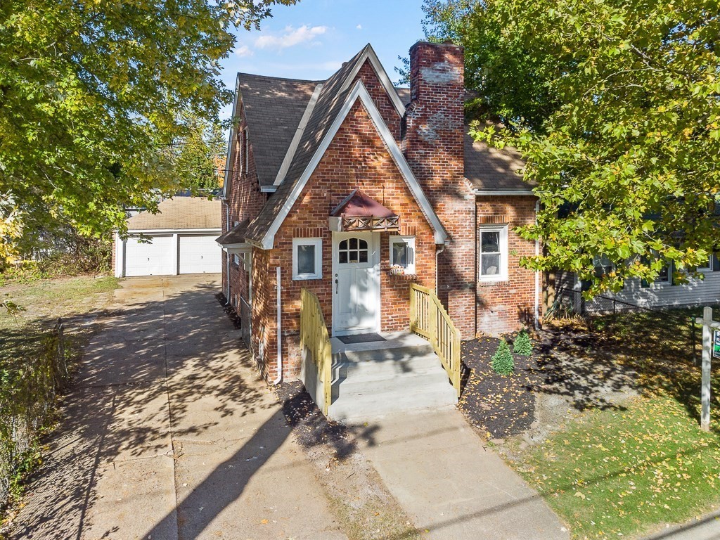 1164 Sumner Ave, Springfield, MA 01118 MLS 73050817 Coldwell Banker