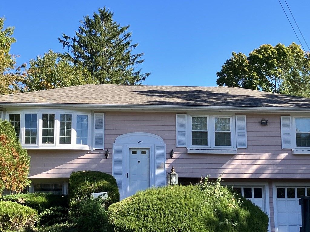 916 Front St, Weymouth, MA 02190 MLS 73050922 Coldwell Banker