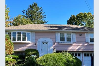 916 Front Street, Weymouth, MA 02190 - Photo 1