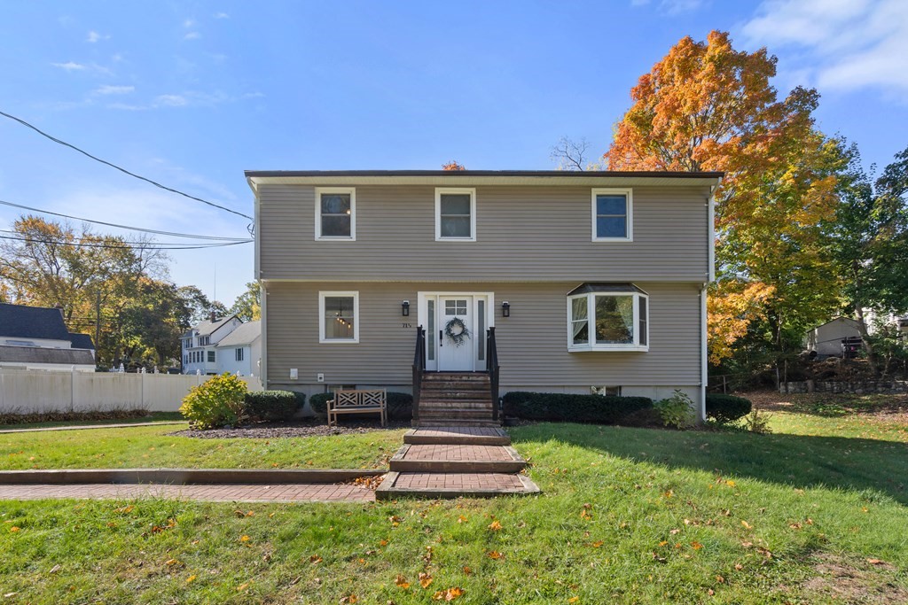 71 1/2 Pond St, Natick, MA 01760 MLS 73051031 Coldwell Banker