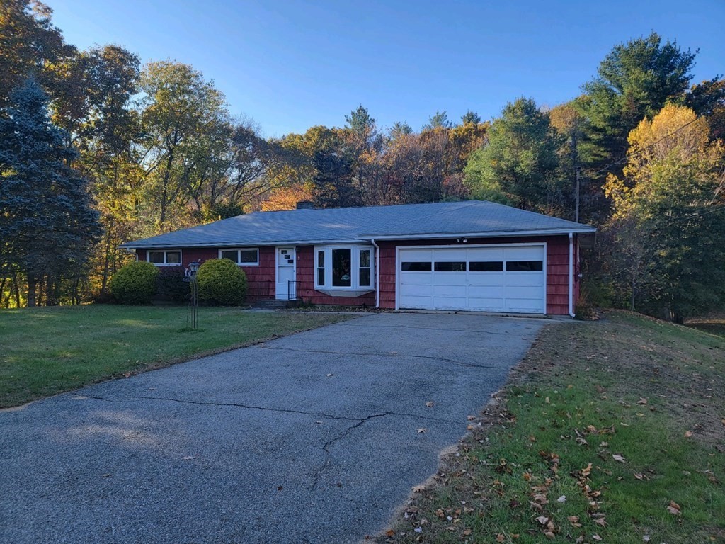 9 Nelligan Terrace, Warren, MA 01083 MLS 73051125 Coldwell Banker