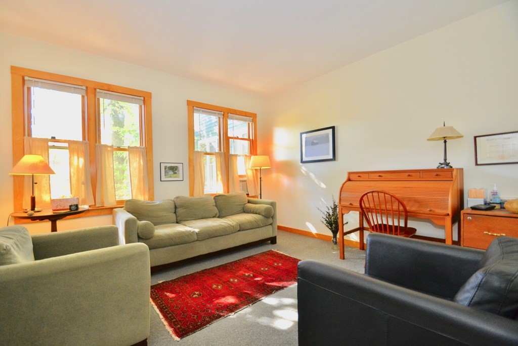 49 Hancock St 207, Cambridge, MA 02139 MLS 73051248 Coldwell Banker