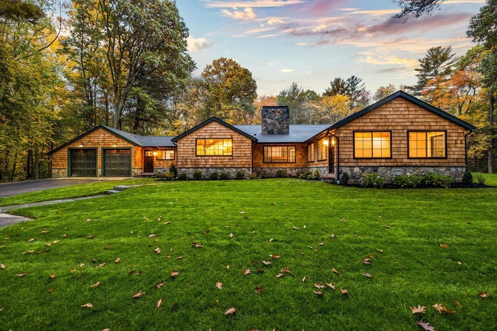 748 Main St, Norwell, MA 02061 MLS 73051576 Coldwell Banker