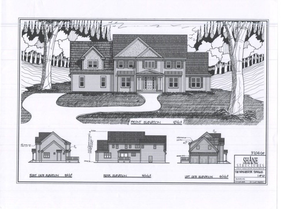 11 Quick Farm Rd, Westborough, MA 01581 MLS 73051624 Coldwell Banker