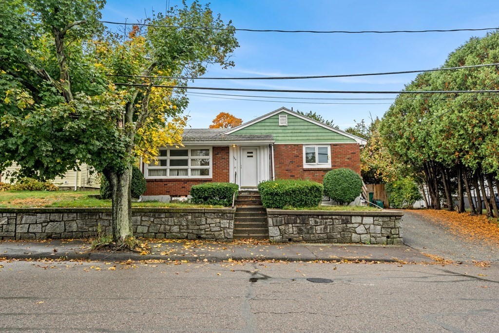 104 Edgemere Rd, Lynn, MA 01904 MLS 73051719 Coldwell Banker