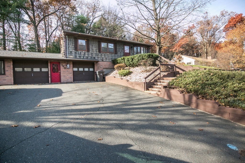 175 Shaker Rd, Westfield, MA 01085 MLS 73051786 Coldwell Banker