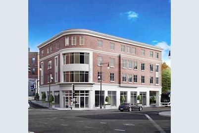 20 Boylston Street #14, Brookline, MA 02445 - Photo 1