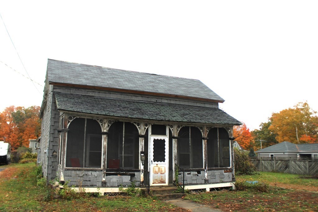 3 Gunn St, Erving, MA 01344 MLS 73051837 Coldwell Banker