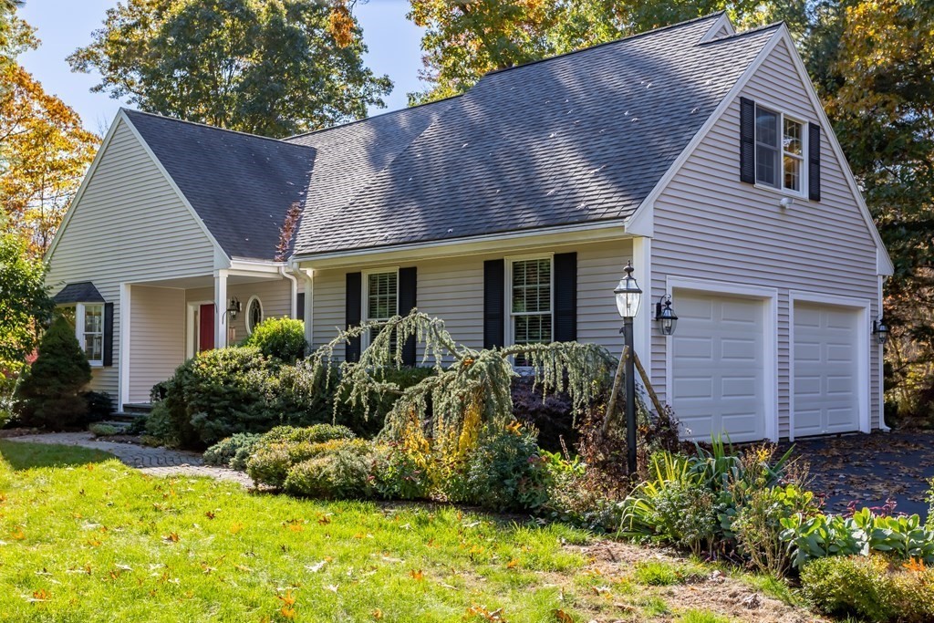 147 High St, Acton, MA 01720 MLS 73051955 Coldwell Banker