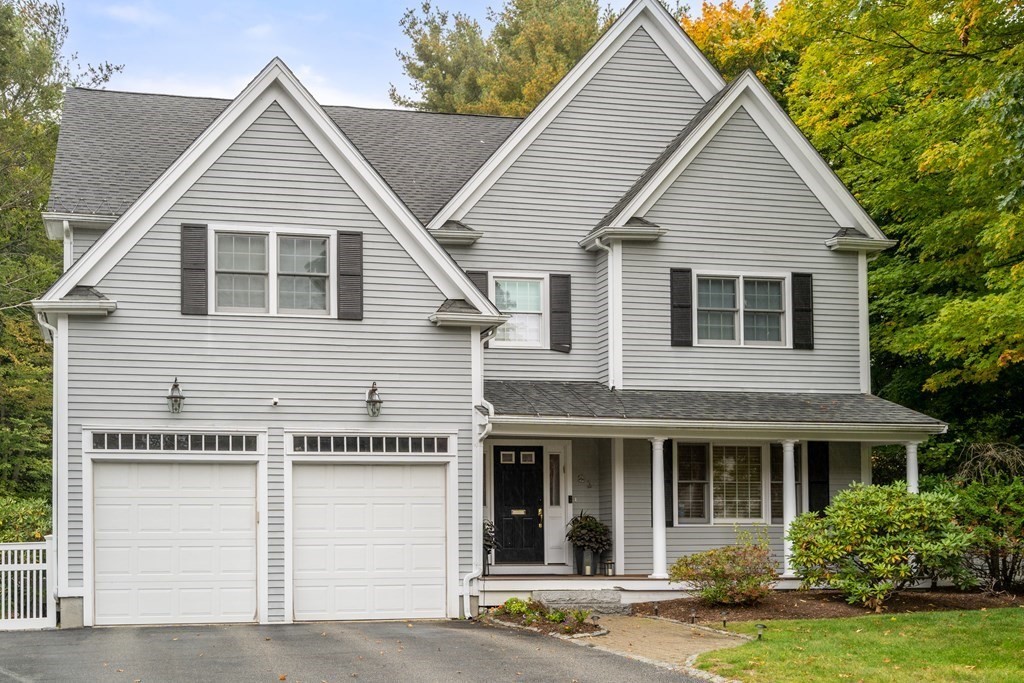 21 Lawrence Rd, Wellesley, MA 02482 MLS 73051996 Coldwell Banker