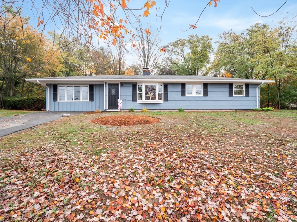 10 Murray St, Peabody, MA 01960 MLS 73052041 Coldwell Banker