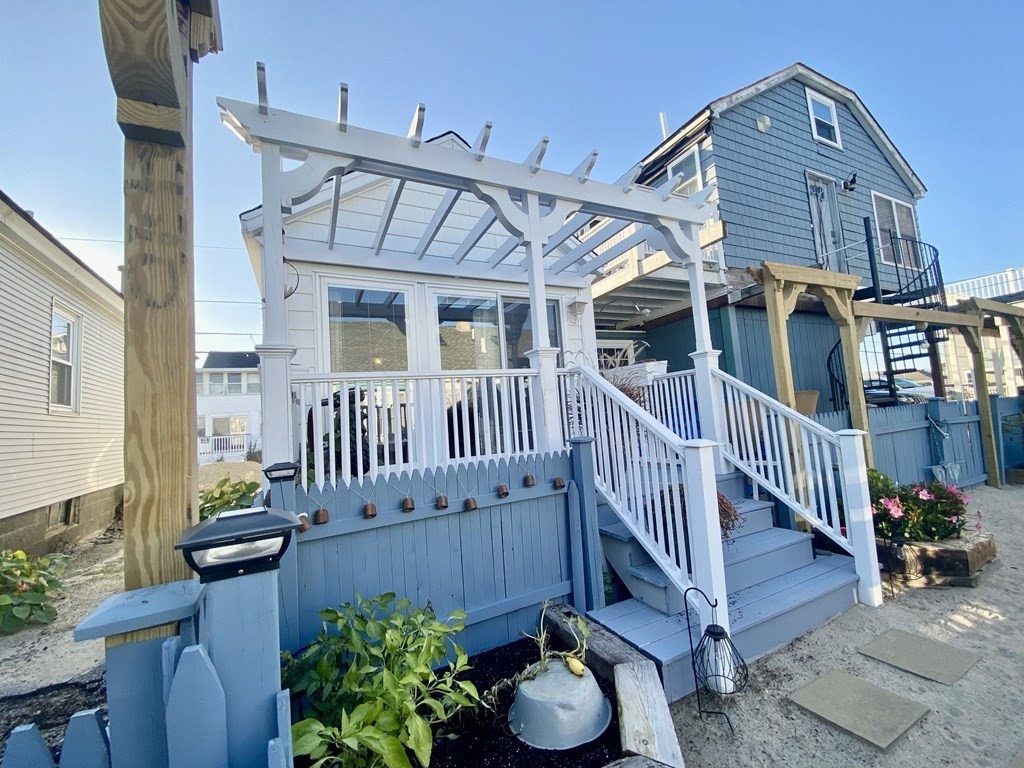 63 Atlantic Ave, Salisbury, MA 01952 MLS 73052045 Coldwell Banker