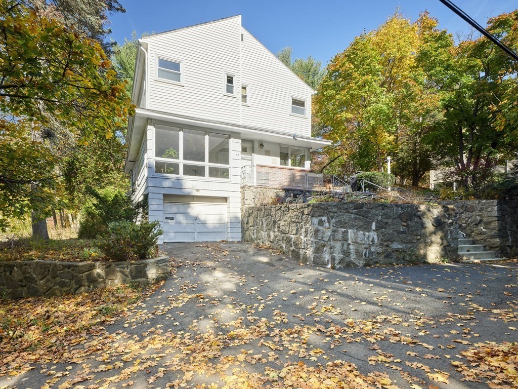 42 Commonwealth Rd, Lynn, MA 01904 MLS 73052052 Coldwell Banker