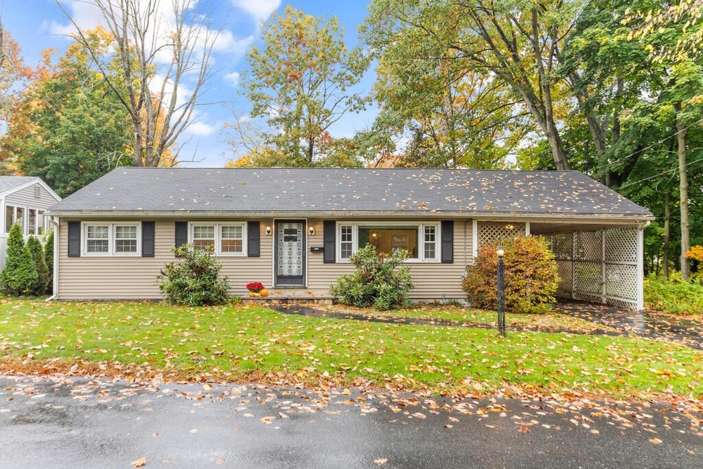 202 Humphrey St, Lowell, MA 01850 MLS 73052103 Coldwell Banker