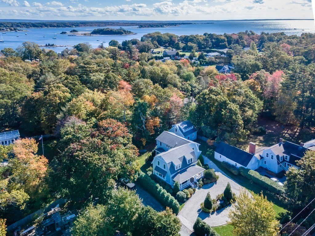 105 Front St, Marion, MA 02738 MLS 73052108 Coldwell Banker