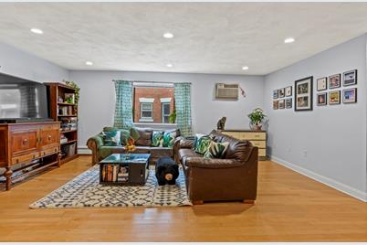 115 Highland Avenue #18, Somerville, MA 02143 - Photo 1