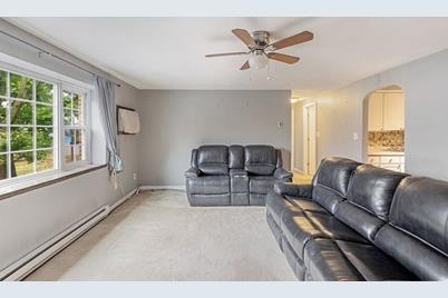 56 Coffey Street #7, Boston, MA 02122 - Photo 1