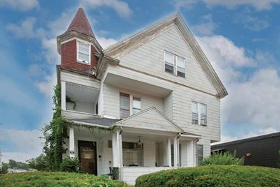 53 Chester St, Somerville, MA 02144 - Photo 1