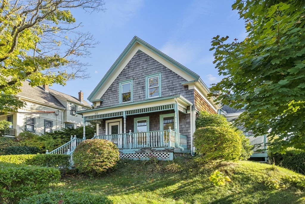 32 Whiting St, Plymouth, MA 02360 MLS 73052223 Coldwell Banker