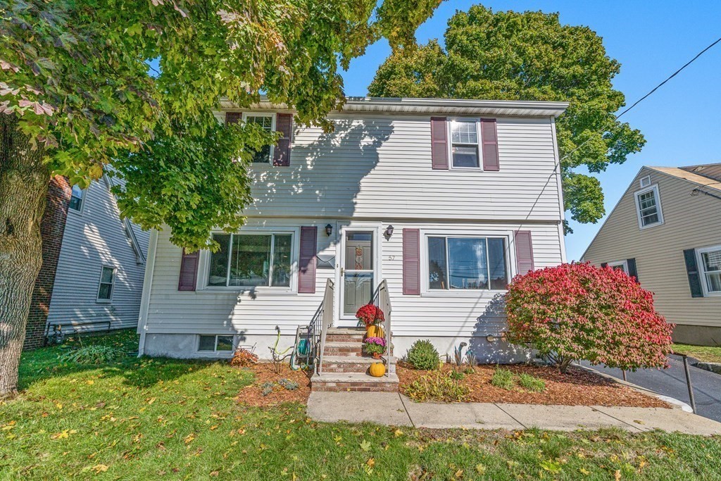57 Roberts Rd, Medford, MA 02155 MLS 73052287 Coldwell Banker
