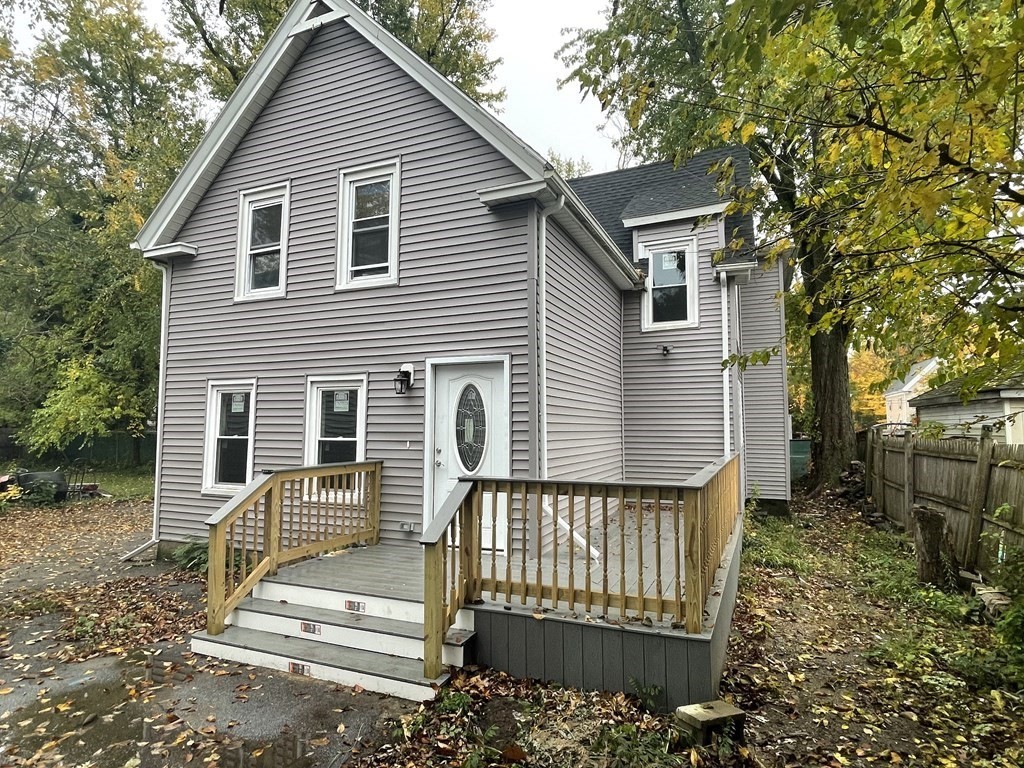 379 Centre St, Brockton, MA 02302 MLS 73052391 Coldwell Banker