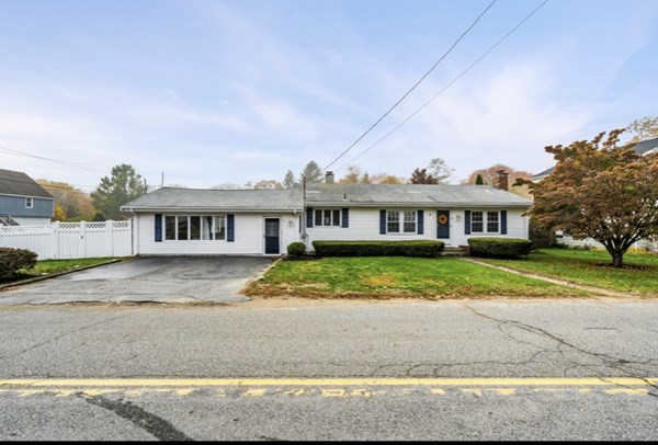 36 Ferry Rd, Salisbury, MA 01952 - MLS 73052432 - Coldwell Banker