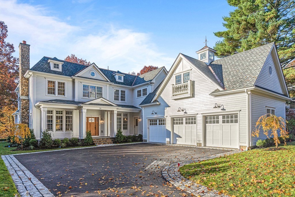 28 Sturbridge Rd, Wellesley, MA 02481 MLS 73052485 Coldwell Banker