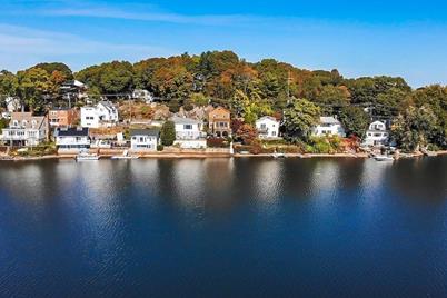 122 Jenness St, Lynn, MA 01904 - Photo 1