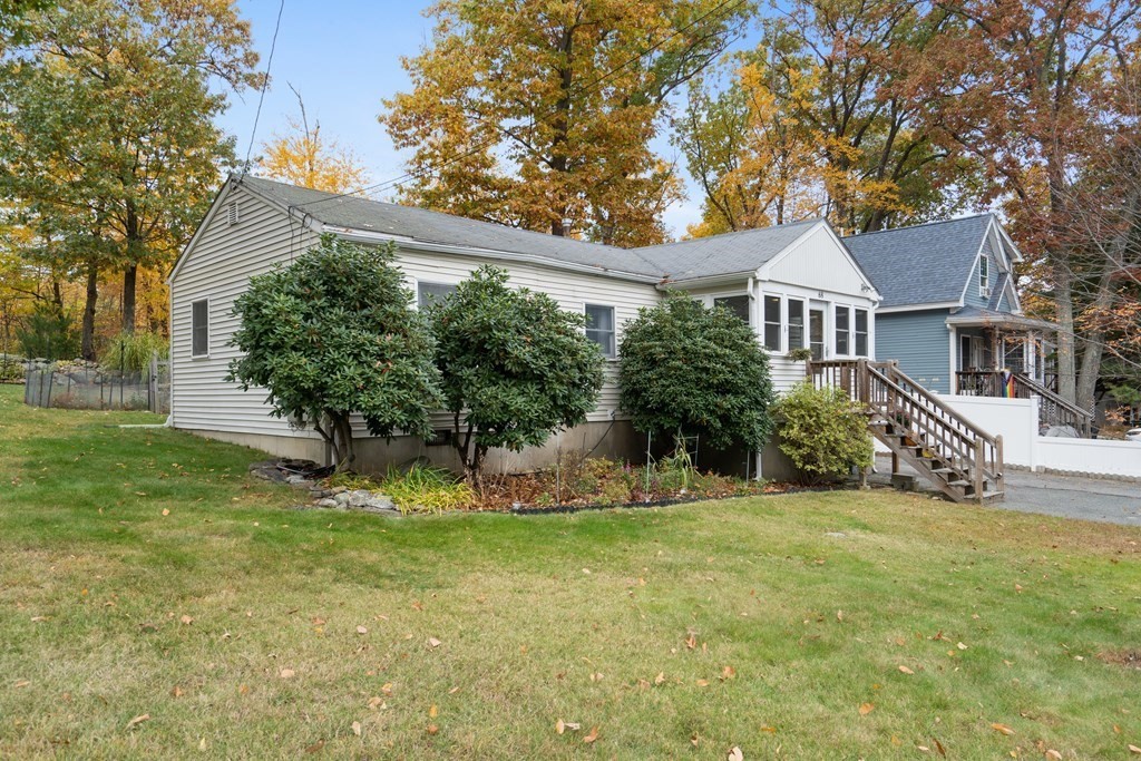 68 Upland Rd, Marlborough, MA 01752 MLS 73052599 Coldwell Banker