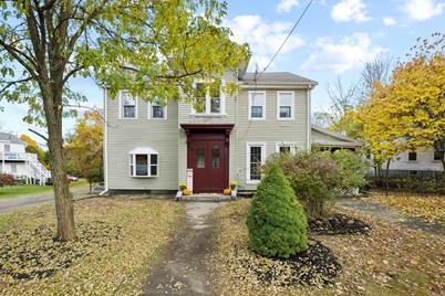 36 Main Street, Monson, MA 01057 - Photo 1