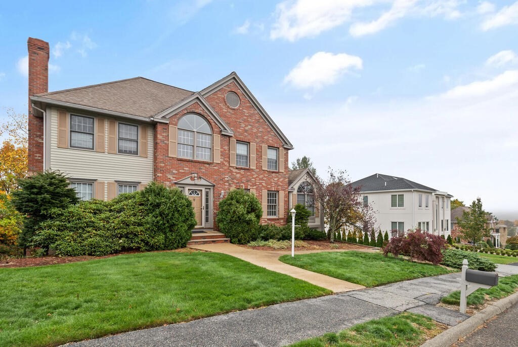 83 Juniper Dr, Saugus, MA 01906 MLS 73052743 Coldwell Banker