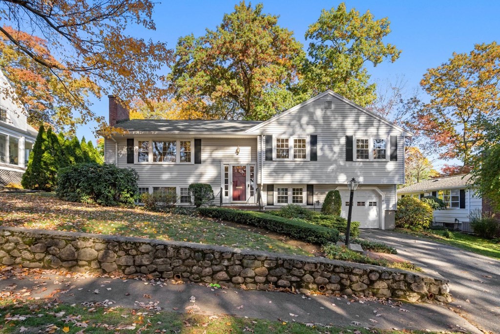 20 Shady Ln, Needham, MA 02492 MLS 73052849 Coldwell Banker