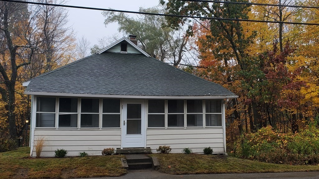 147 Doyle Rd, Holden, MA 01520 MLS 73052951 Coldwell Banker