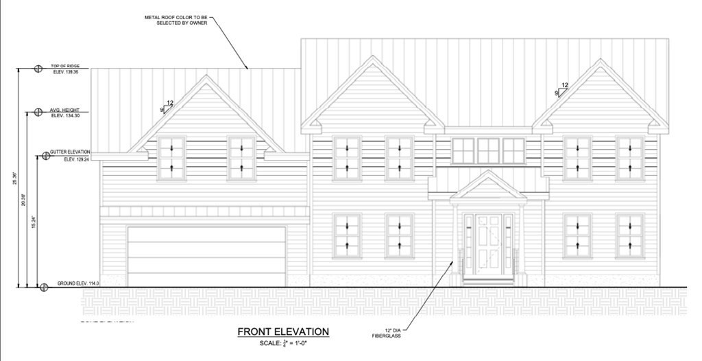 15 Connors St, Westwood, MA 02090 MLS 73052981 Coldwell Banker
