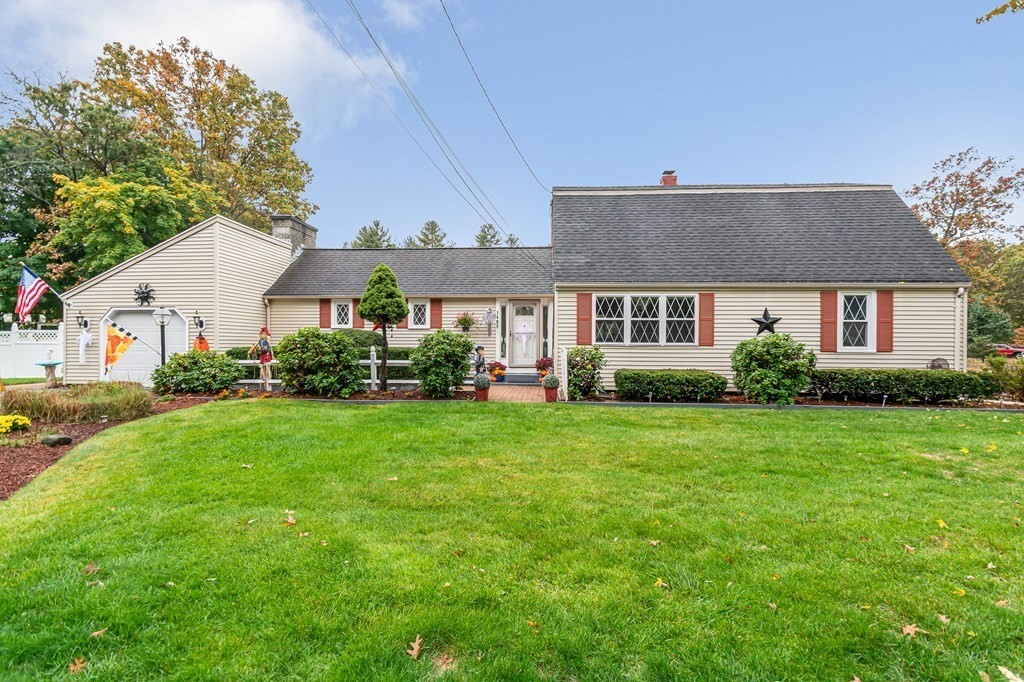 1489 Whipple Rd, Tewksbury, MA 01876 MLS 73053133 Coldwell Banker