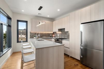 211 Condor Street #5, Boston, MA 02128 - Photo 1