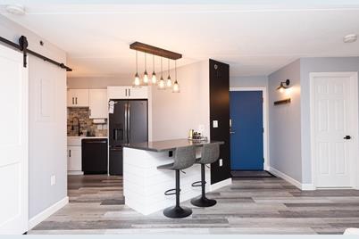 60 Rantoul St. #407, Beverly, MA 01915 - Photo 1