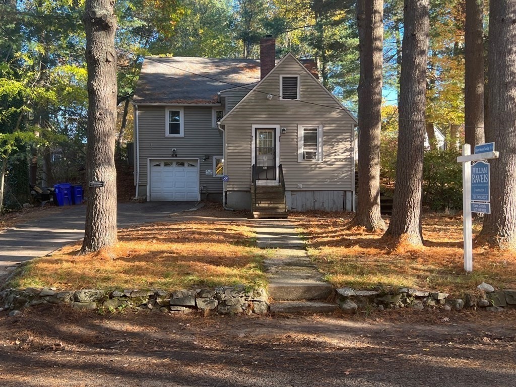 48 Summit Rd, Holbrook, MA 02343 MLS 73053243 Coldwell Banker