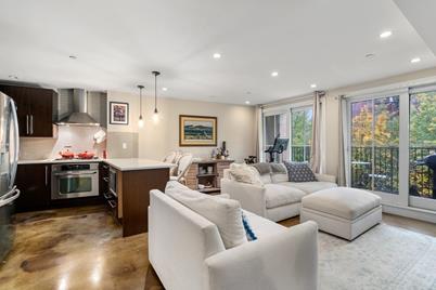 64-66 Salem St #4R, Boston, MA 02113 - Photo 1