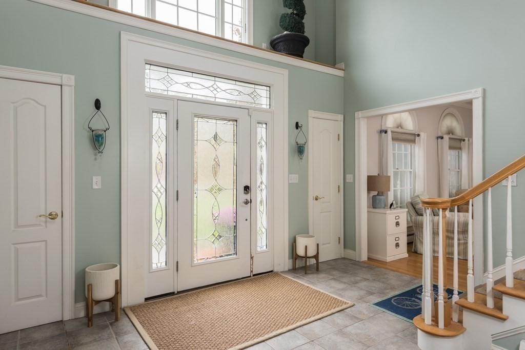 693 Point Rd, Marion, MA 02738 MLS 73053416 Coldwell Banker