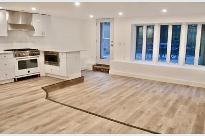 591 Tremont St #1, Boston, MA 02118 - Photo 1