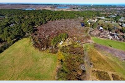 13 Millbrook Rd, Nantucket, MA 02554 - Photo 1