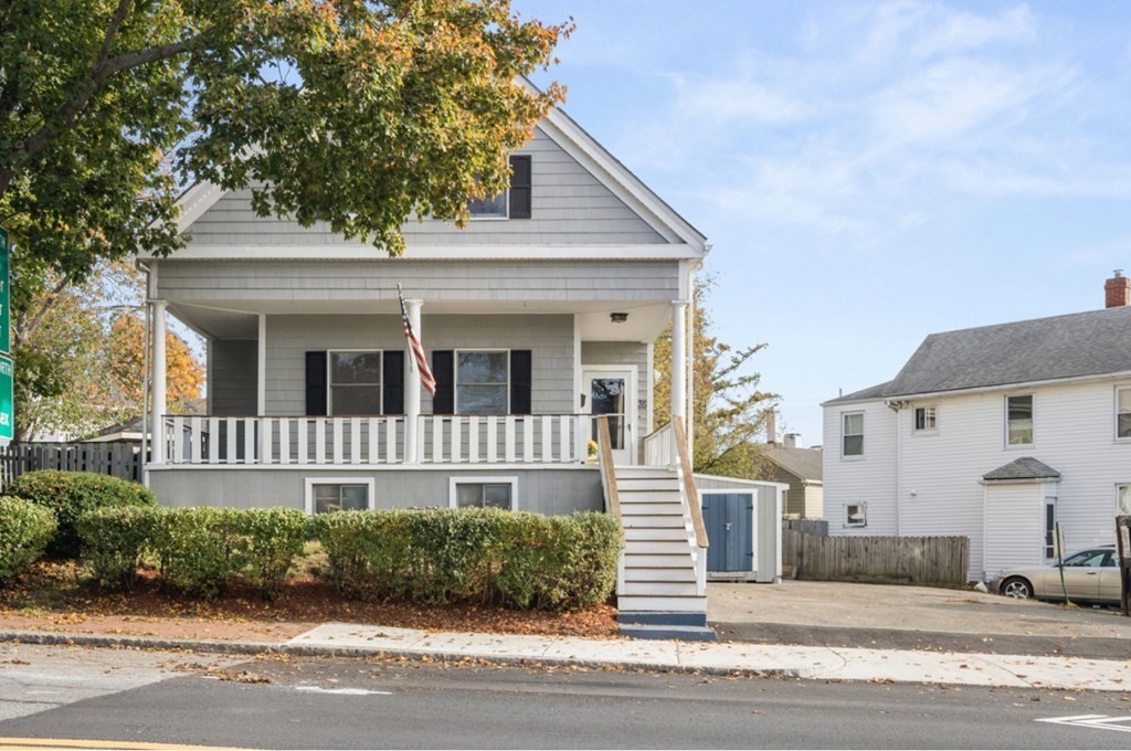 35 Cabot St, Beverly, MA 01915 MLS 73053607 Coldwell Banker