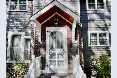 24 Winemack St, Oak Bluffs, MA 02557 - Photo 1