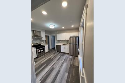 21 Forest Street #1, Boston, MA 02119 - Photo 1