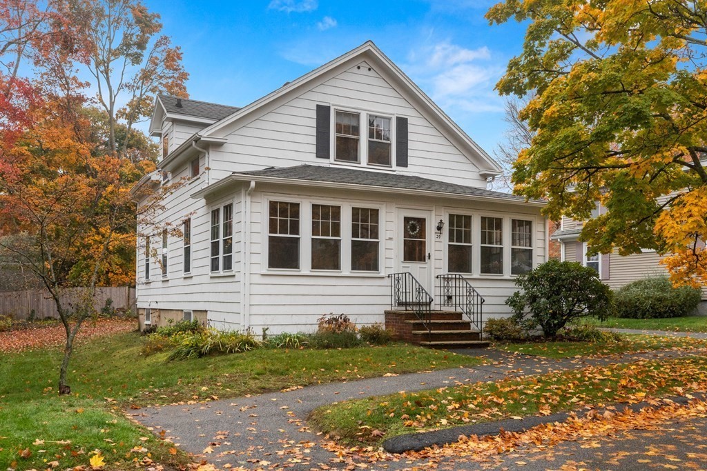 29 Columbia Rd, Danvers, MA 01923 MLS 73053760 Coldwell Banker