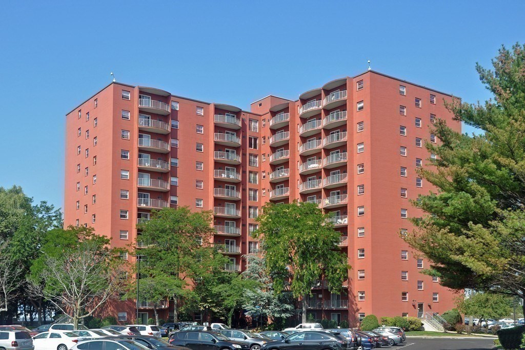 115 W Squantum St 707, Quincy, MA 02171 MLS 73053781 Coldwell Banker