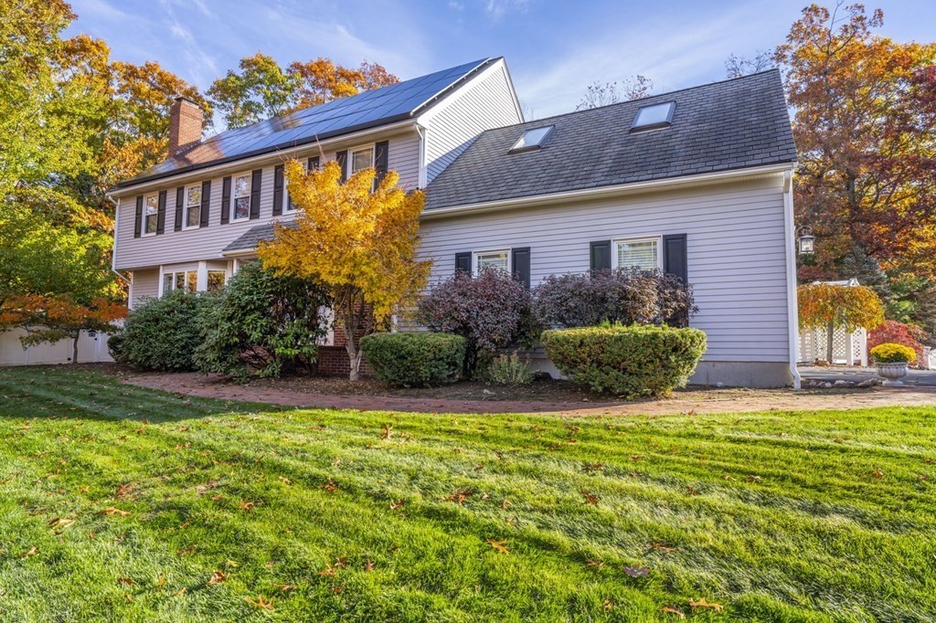 120 Newport Ave, Attleboro, MA 02703 MLS 73053864 Coldwell Banker