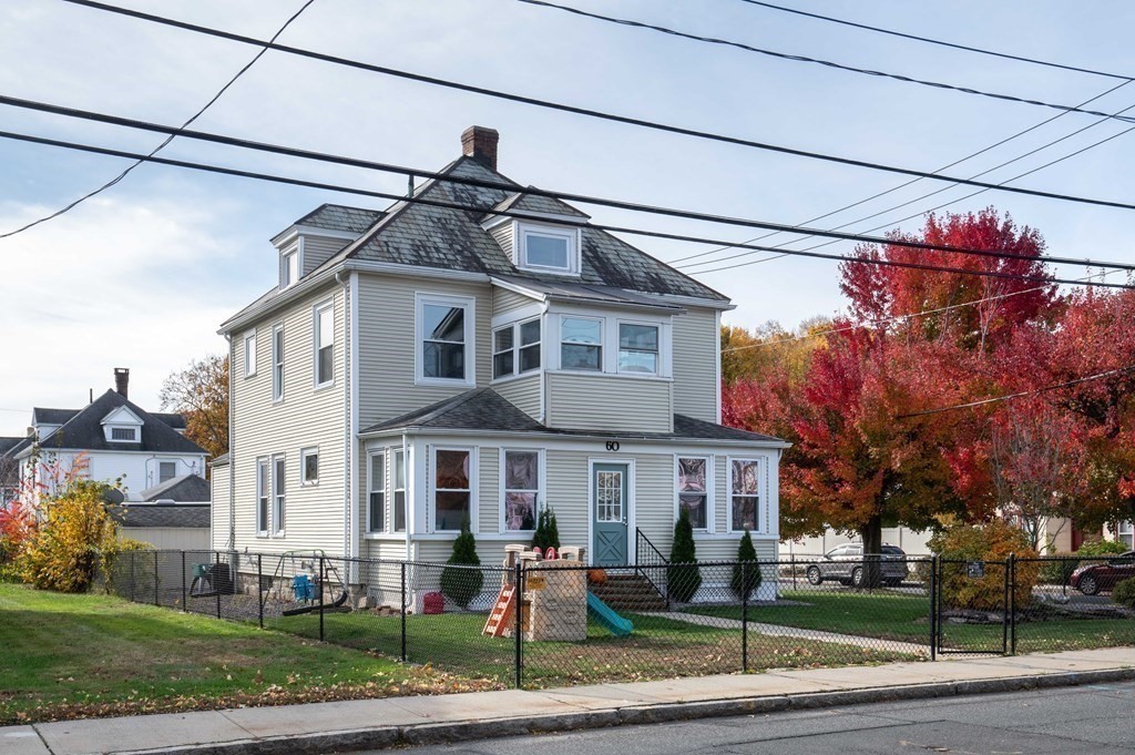 60 Westfield Rd, Holyoke, MA 01040 MLS 73053897 Coldwell Banker