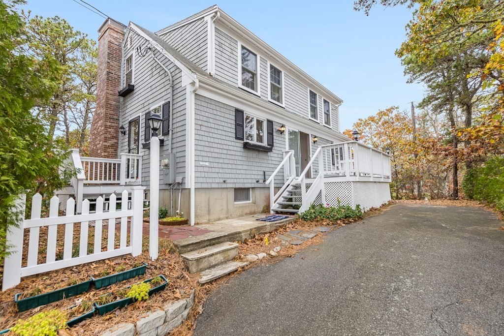 56 Soundview Ave, Chatham, MA 02633 MLS 73054085 Coldwell Banker